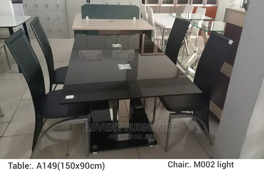 Dinning Sets