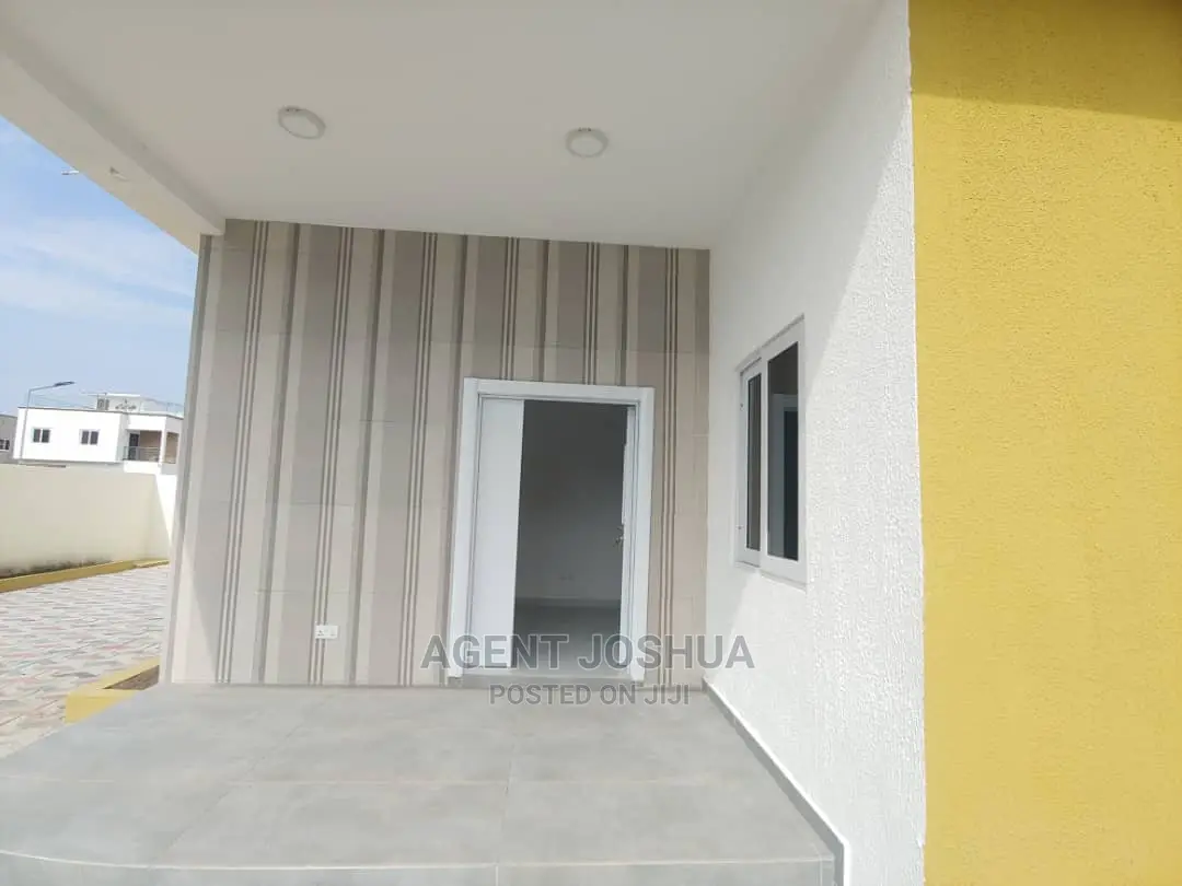 3bdrm House in Manet Christian, Spintex for sale