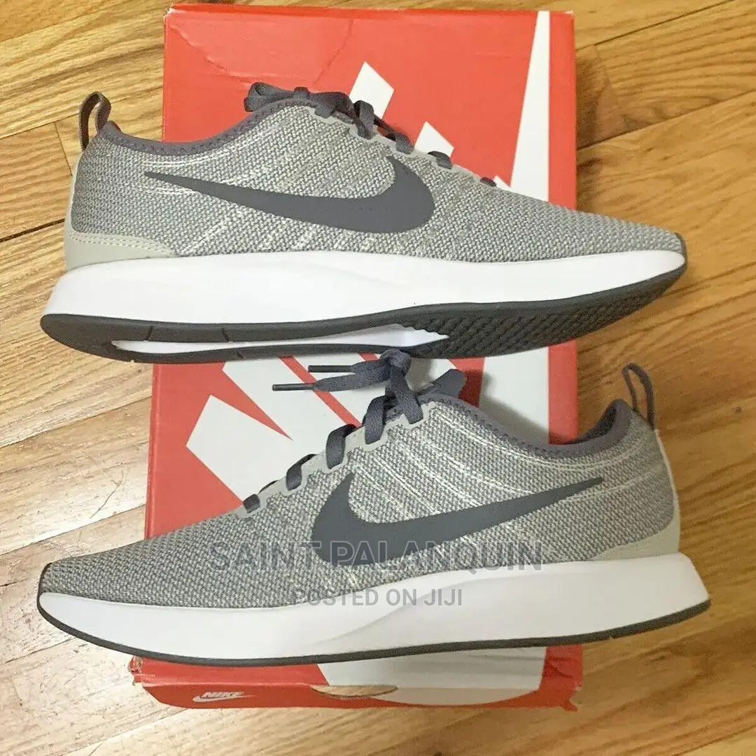 Nike Trainers