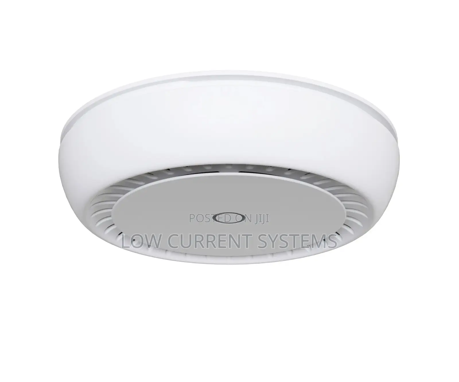 Mikrotik Cap Ax Wireless Access Point Wifi 6 Ap Internet
