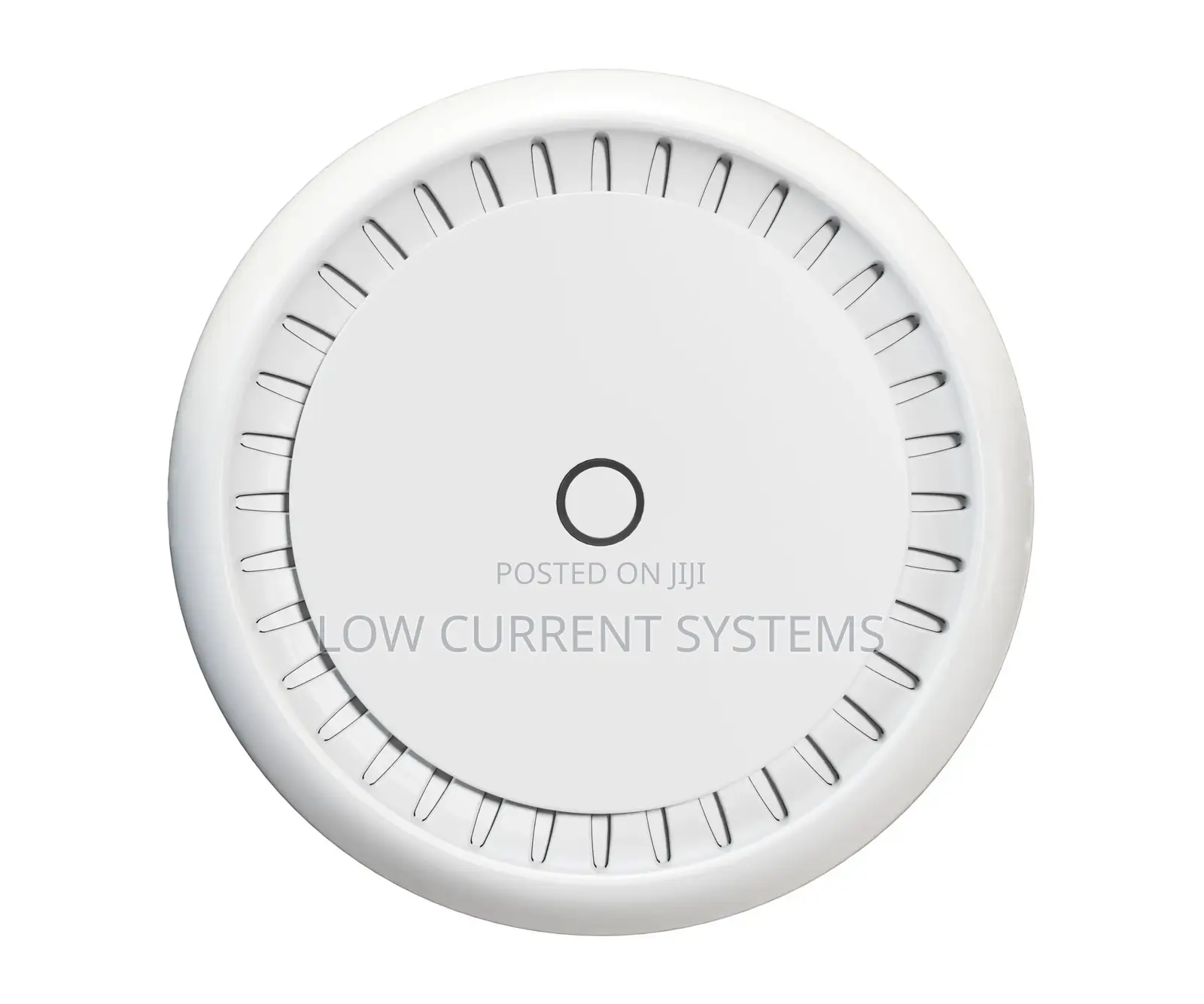 Mikrotik Cap Ax Wireless Access Point Wifi 6 Ap Internet