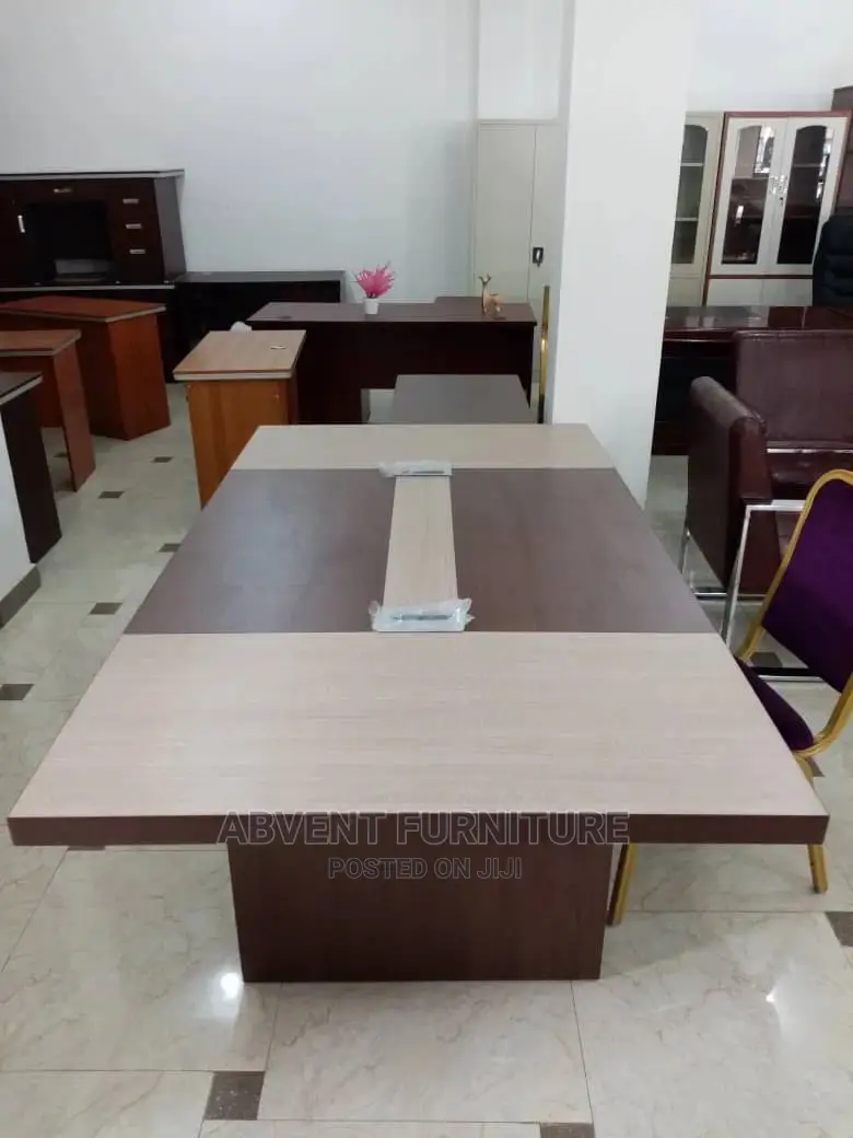 Conference Table