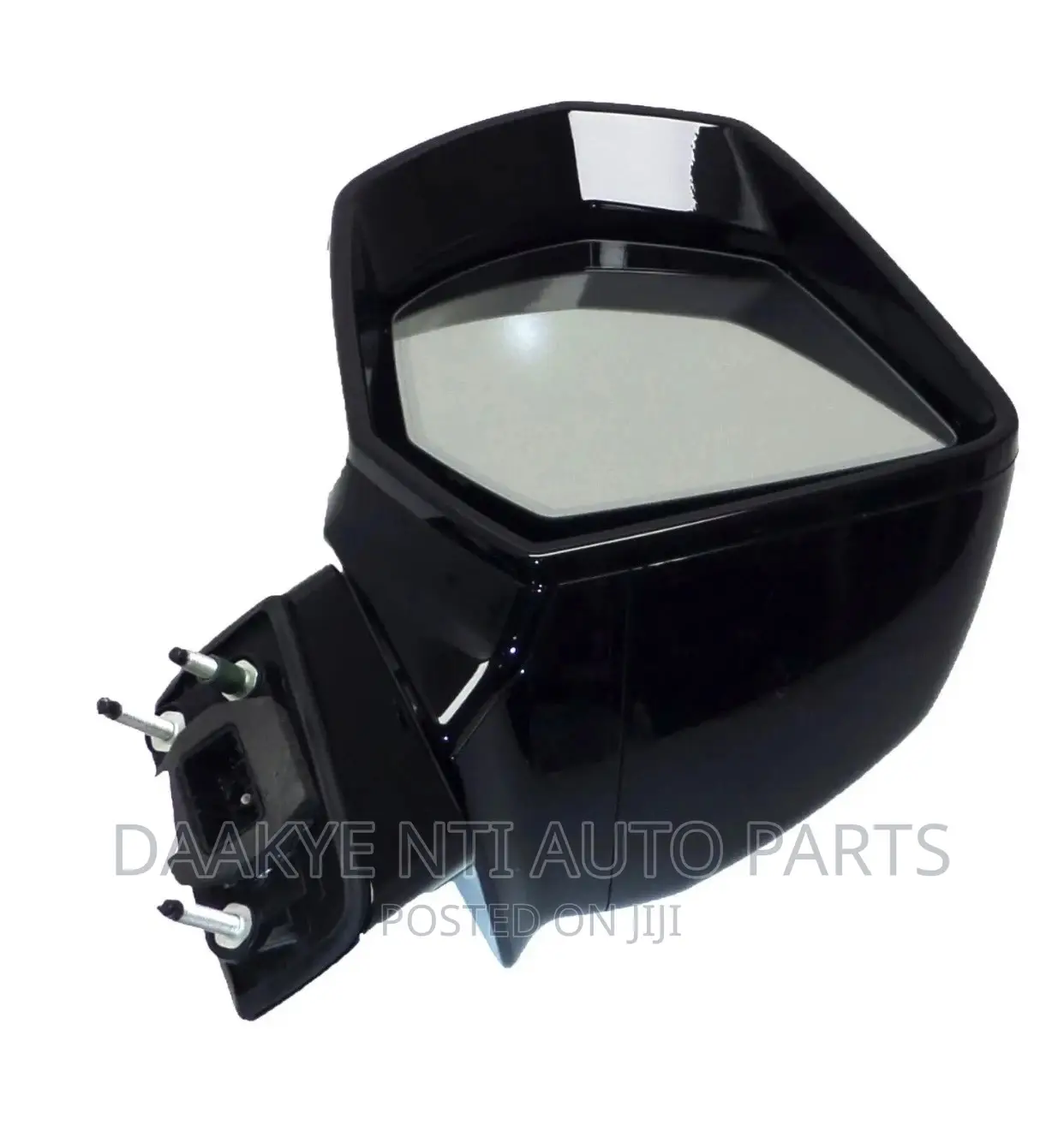 Cadillac Escalade 2021 Side Mirror