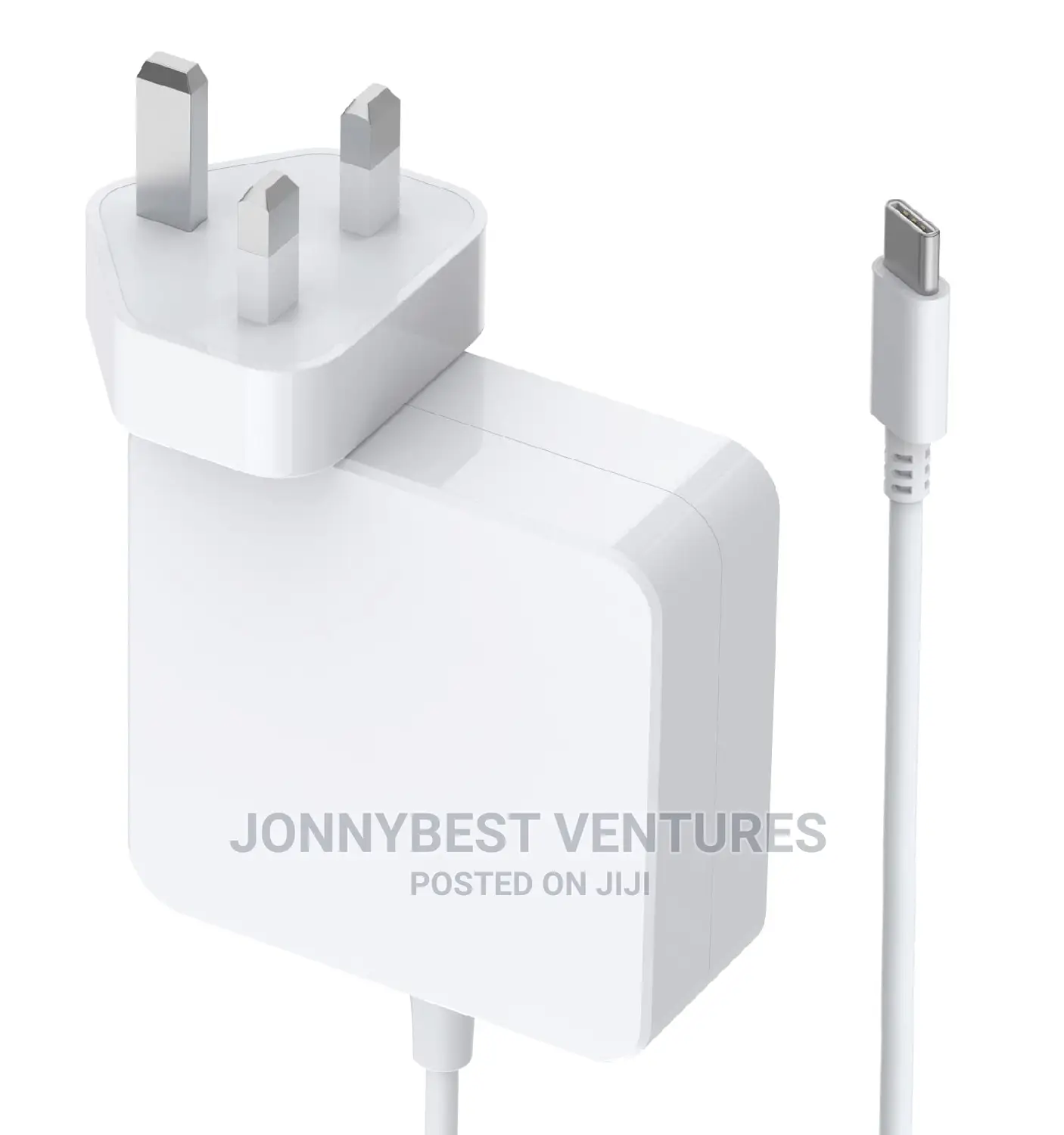 USB C 87W Macbook Type C Chargers