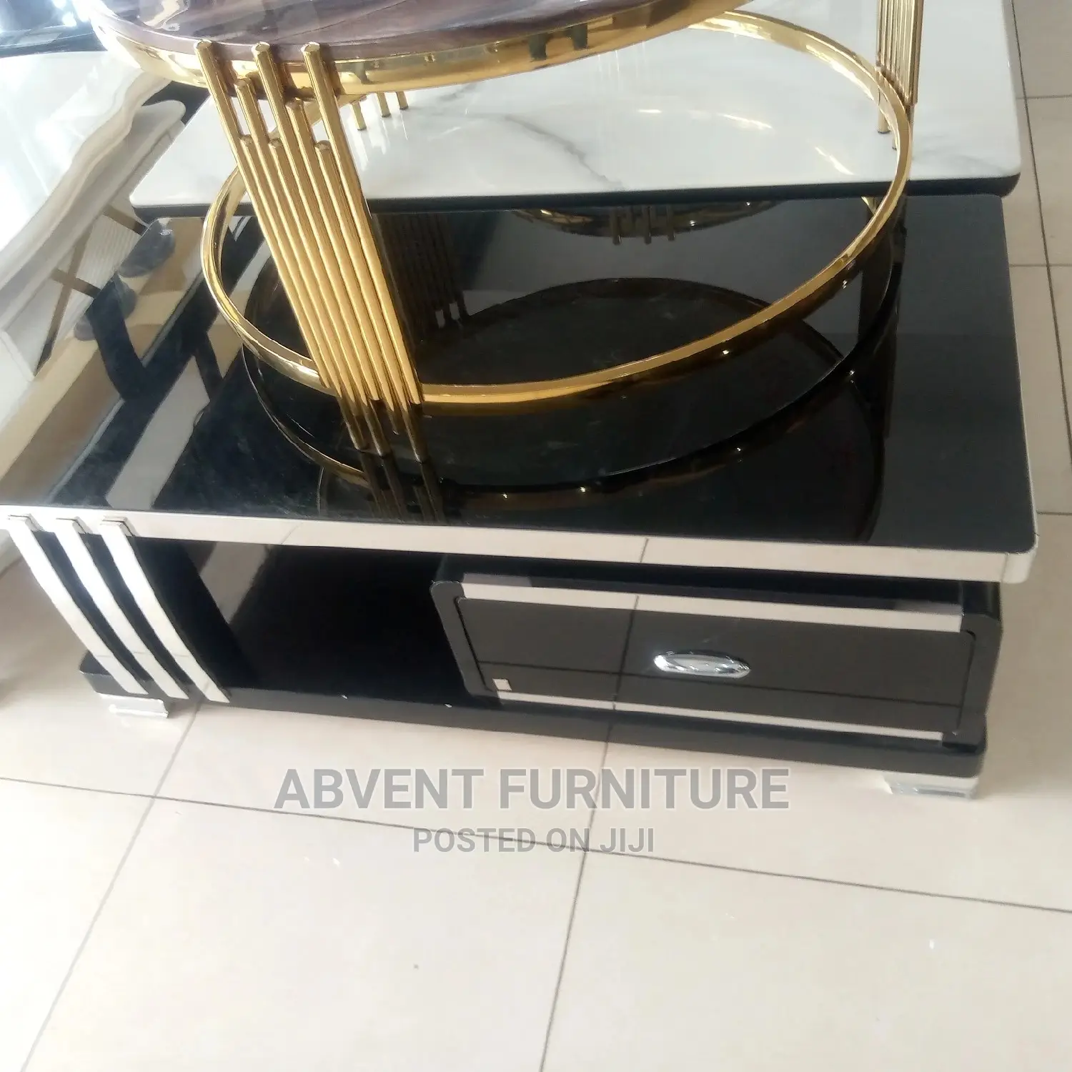Center Table for Sale