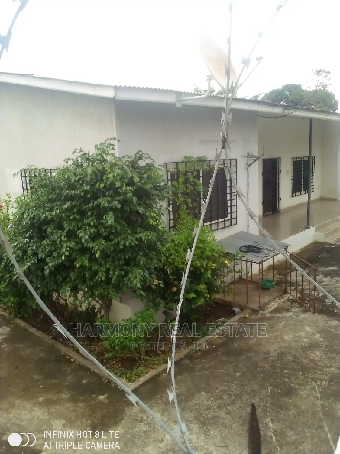 5bdrm House in Tesano for sale