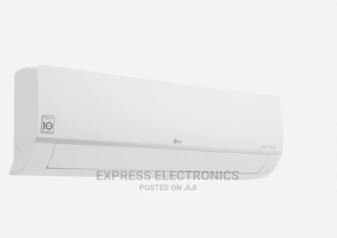 S4-C24tzcaa Lg R410 Gas Split Ac for Cool  Pretty Price
