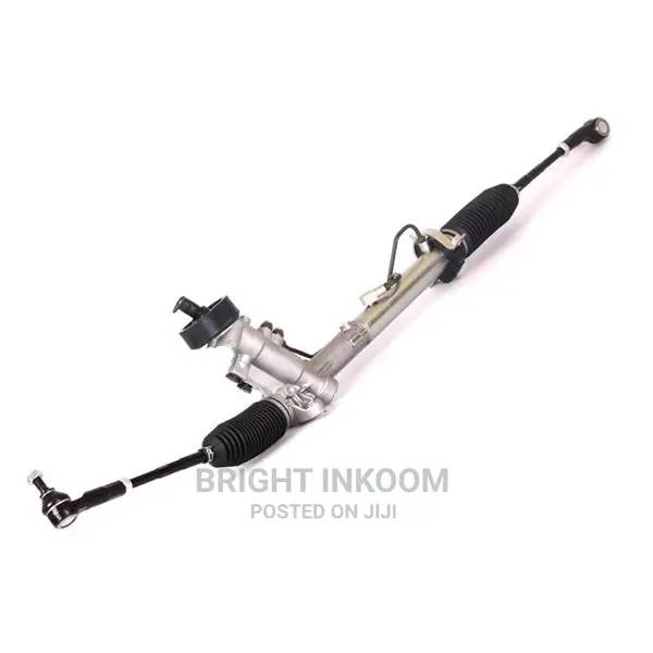 Toyota Corolla 208 209 2010 2011 Steering Rack