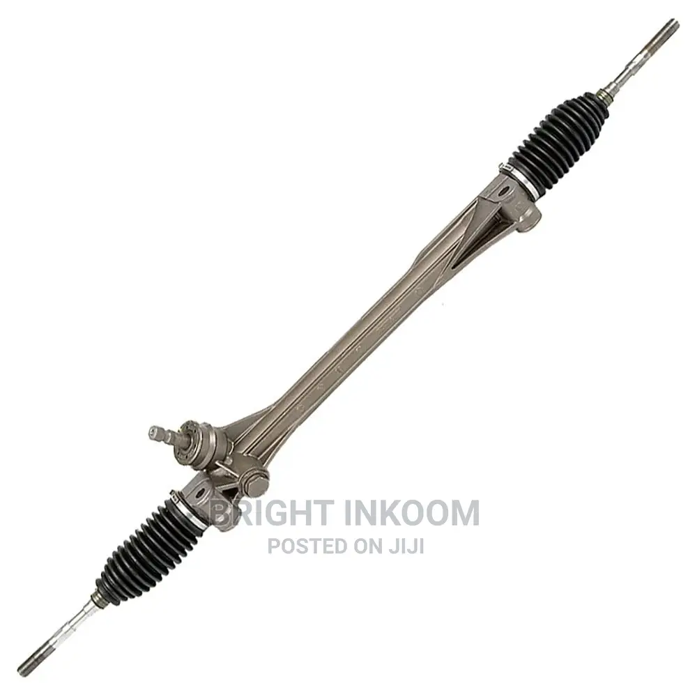 Toyota RAV4 2017 2018 2020 Steering Racks