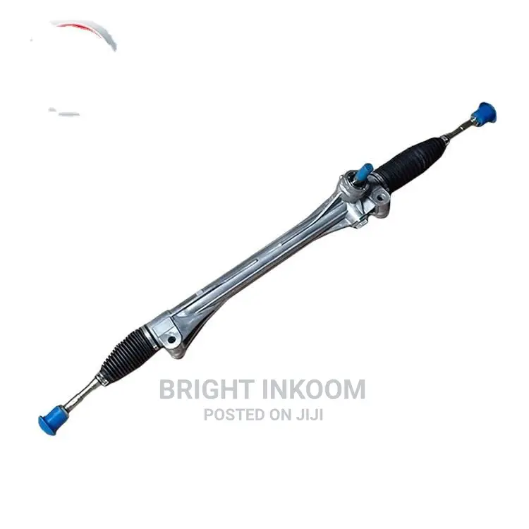 Toyota RAV4 2017 2018 2020 Steering Racks