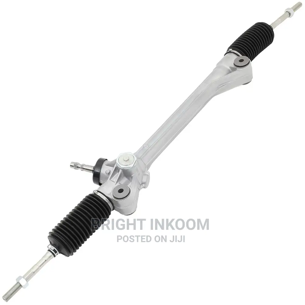 Toyota Highlander 2016 2017 Steering Racks