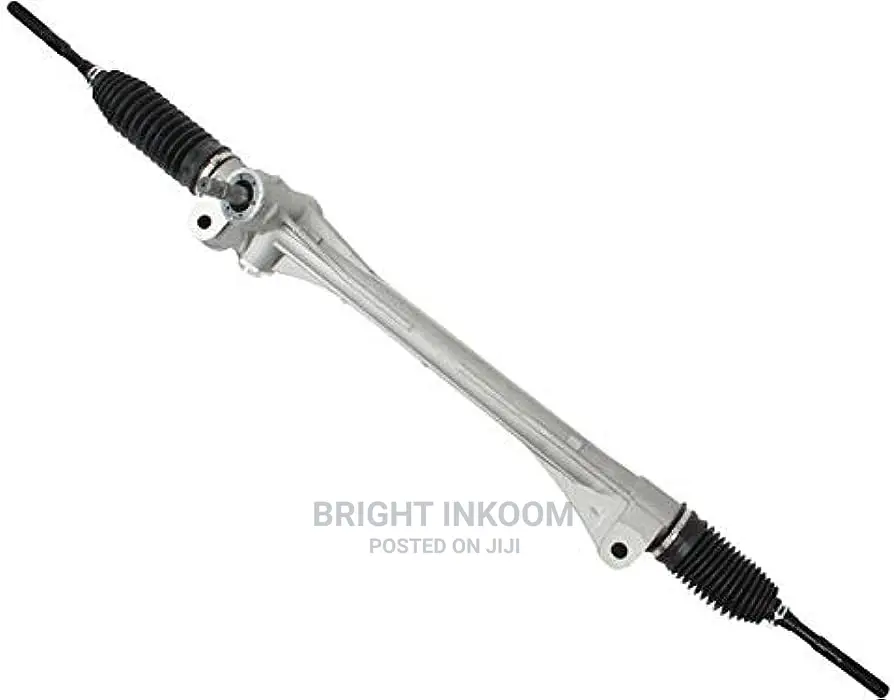 Toyota Highlander 2016 2017 Steering Racks
