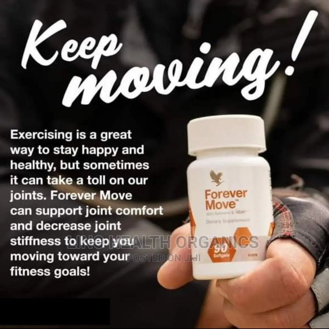 Joint Pains and Arthritis Treatment