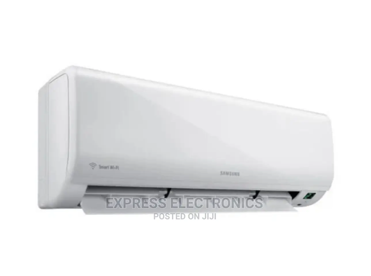 Exclusive Design Samsung R410 Gas 2.5hp Split AC