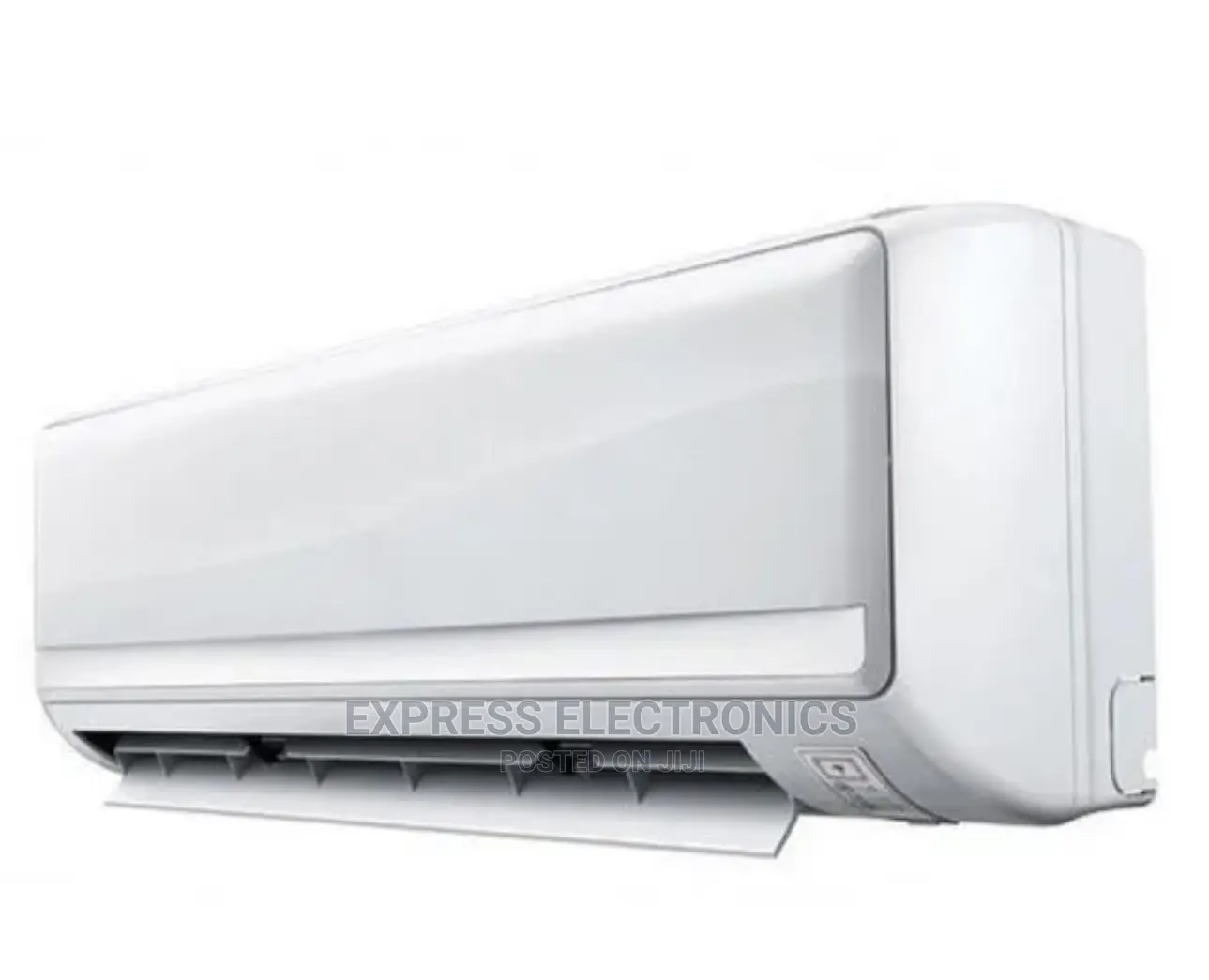 Samsung Split R410 Gas 2.0hp AC Exclusive One 