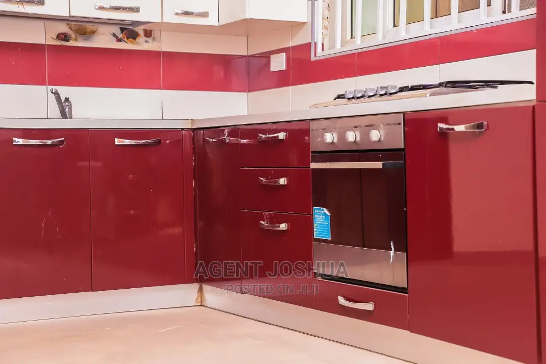 4bdrm House in Manet Court, Spintex for sale