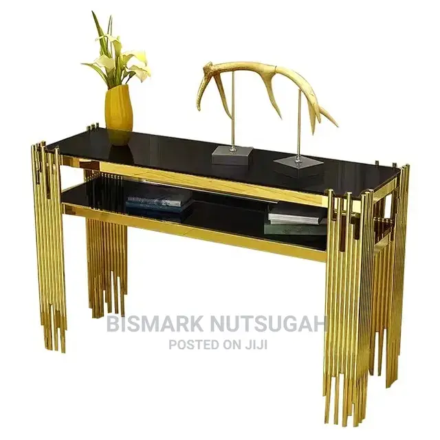 Console Table for Sale