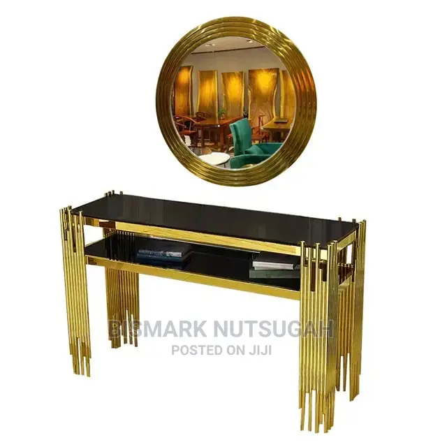 Console Table for Sale