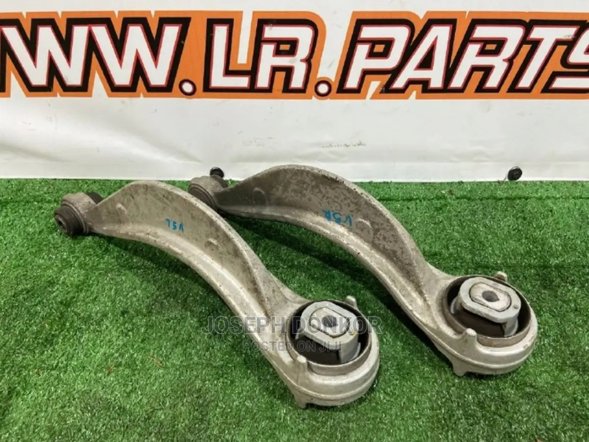 RANGE ROVER VELAR 2017,2018,2019,2020,2020,2021 Lower Arm