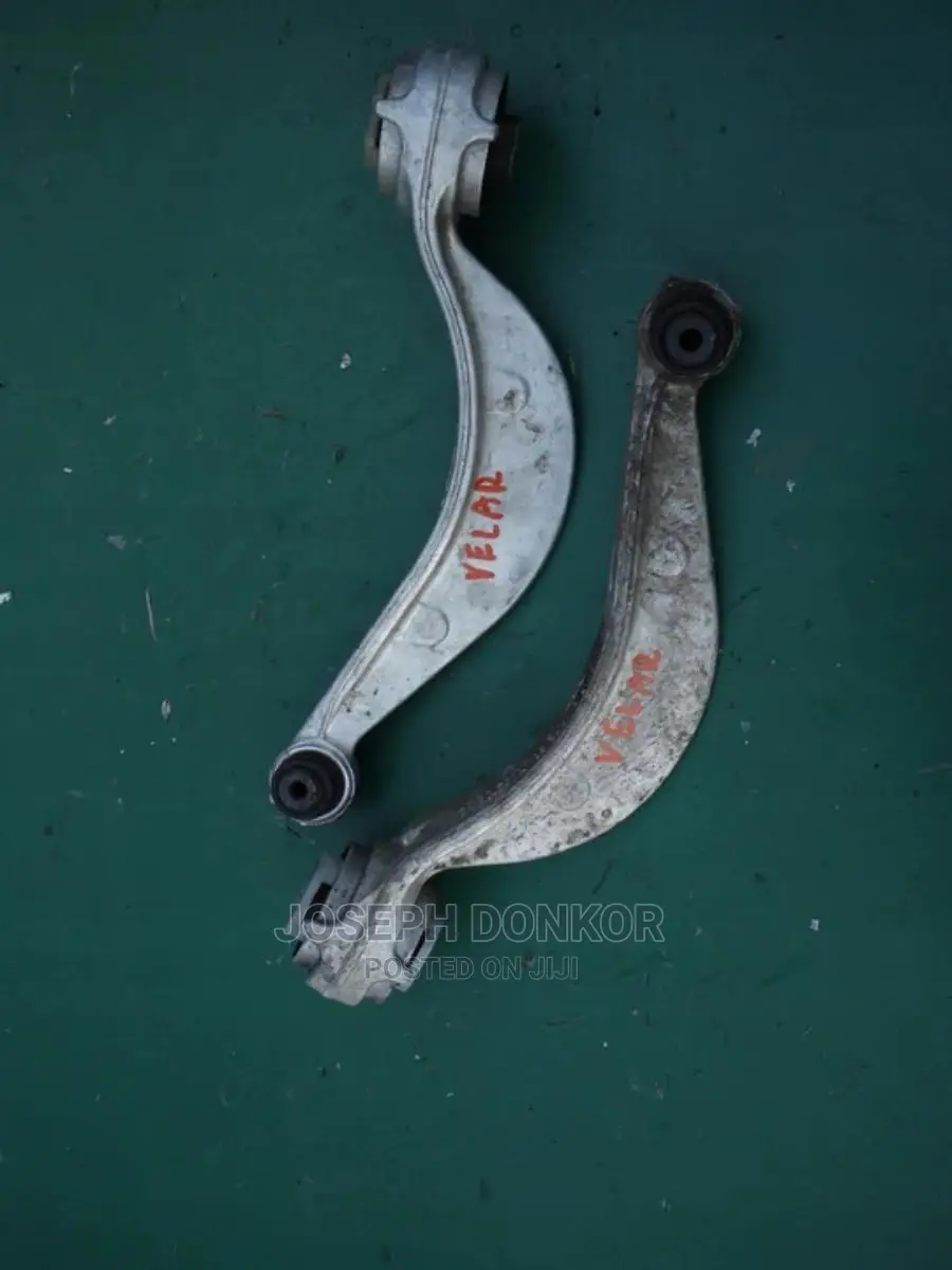 RANGE ROVER VELAR 2017,2018,2019,2020,2020,2021 Lower Arm