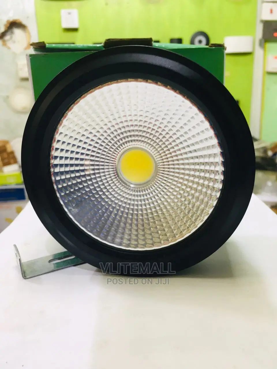 Nafex Surface Down Light(18W)