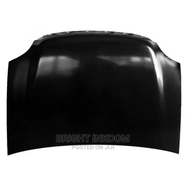 Ford Escape 2018 2019 Bonnets