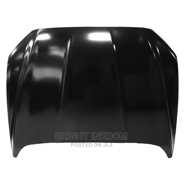 Ford Escape 2018 2019 Bonnets