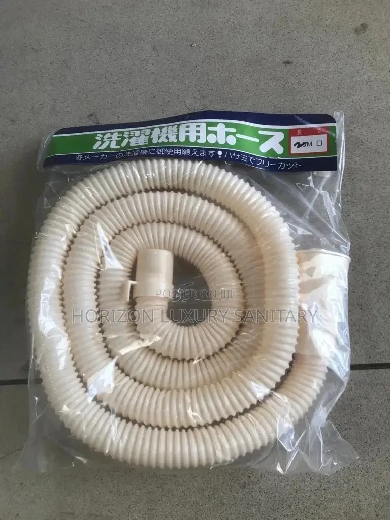 Washing Machine Hose
