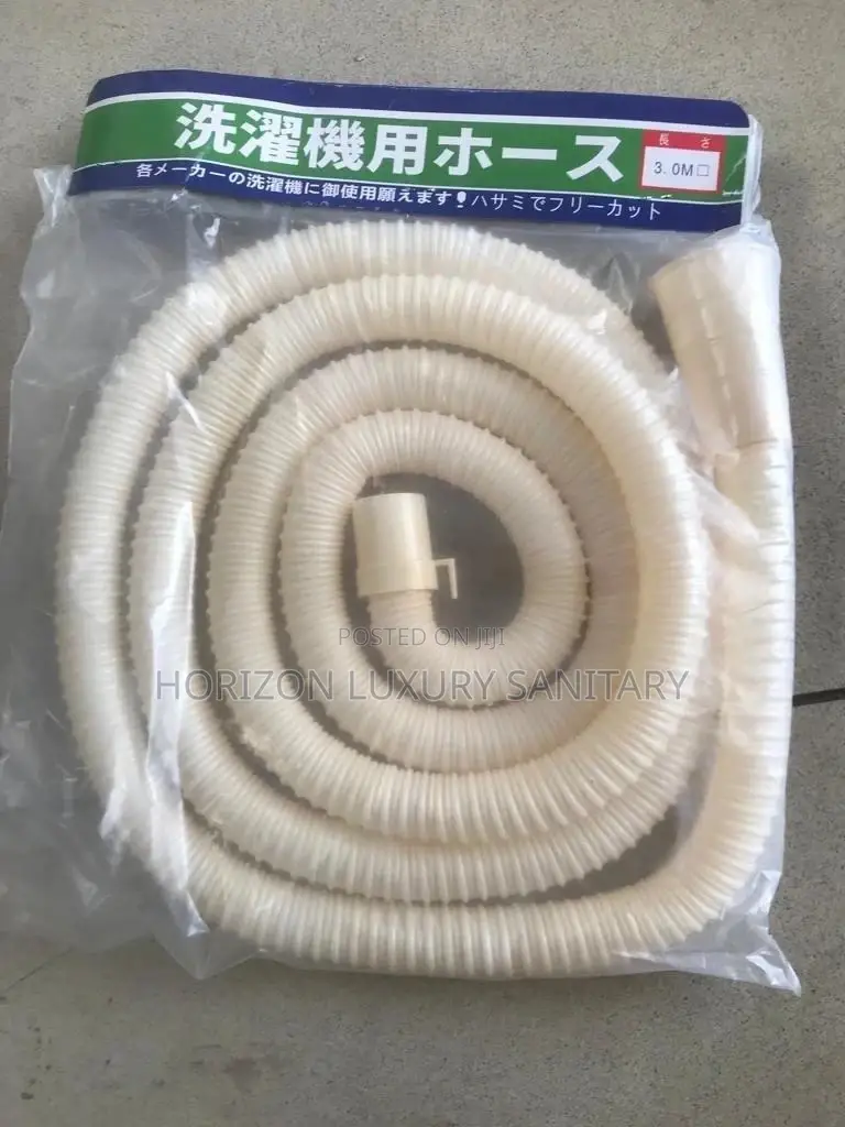 Washing Machine Hose