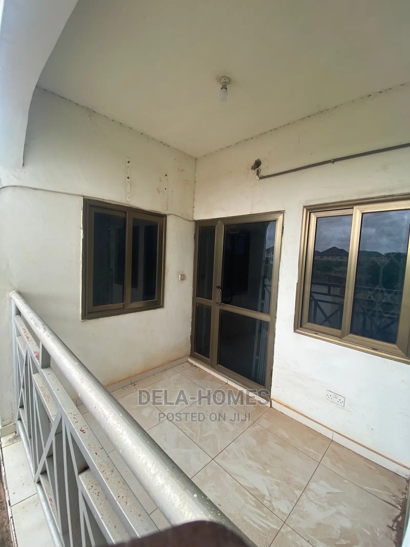 2bdrm Apartment in Adenta New Legon for rent