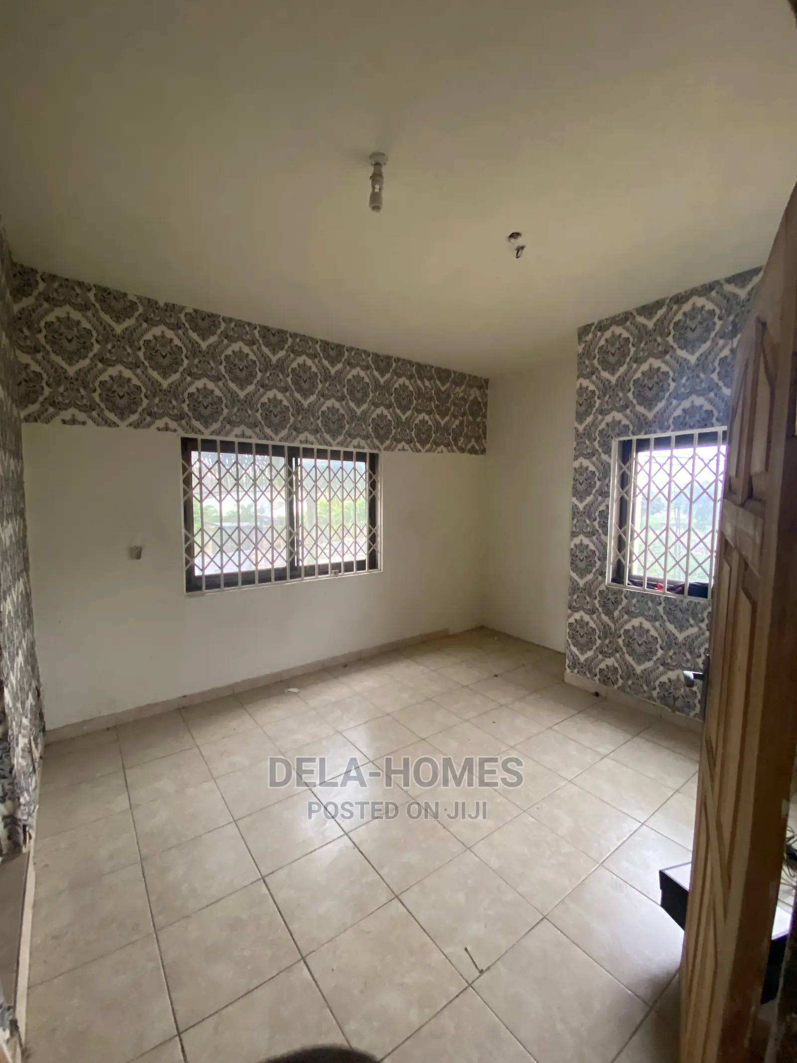 2bdrm Apartment in Adenta New Legon for rent