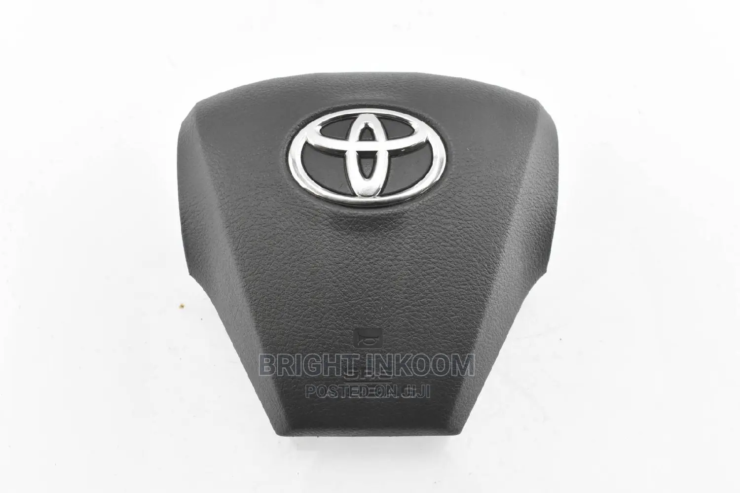 Toyota Rav4 2020 Airbag Cover