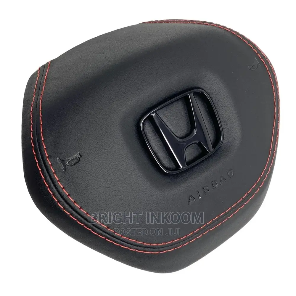 Honda Accord 2020 Airbag Cover