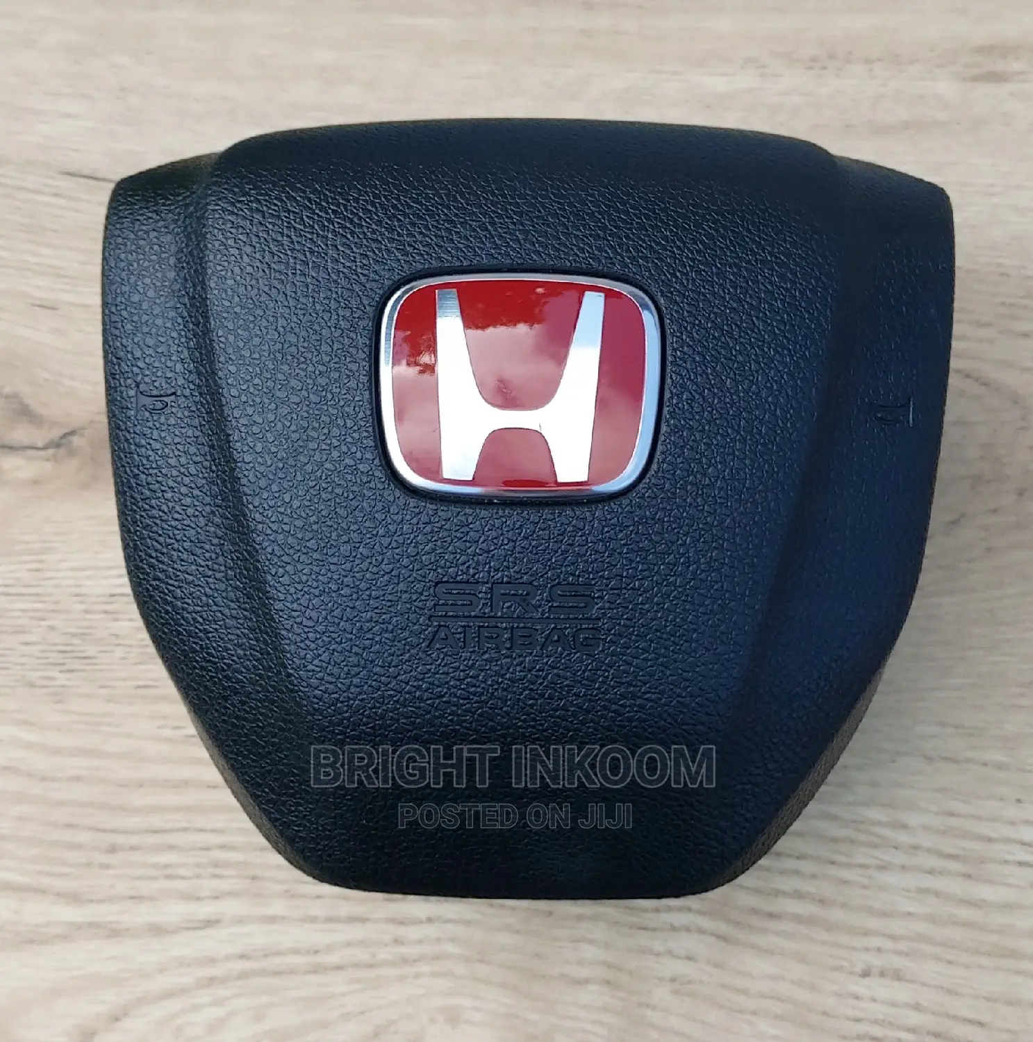 Honda Civic 2020 2021 Airbag Cover