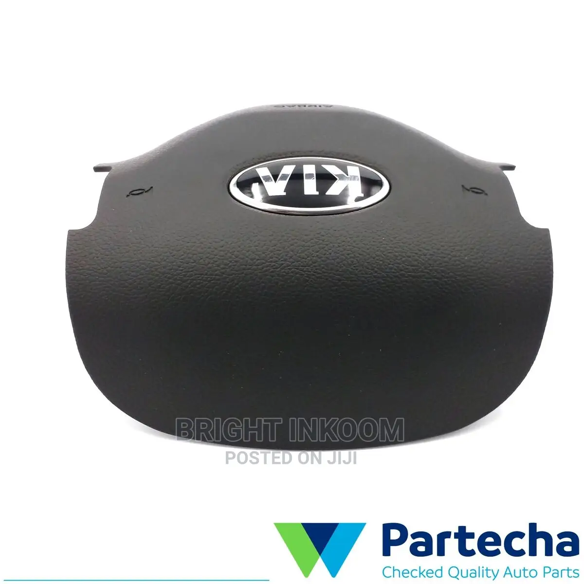 Kia Sportage 2018 Airbag Cover