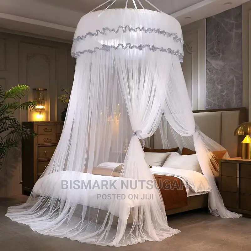 Mosquito Net for Sale
