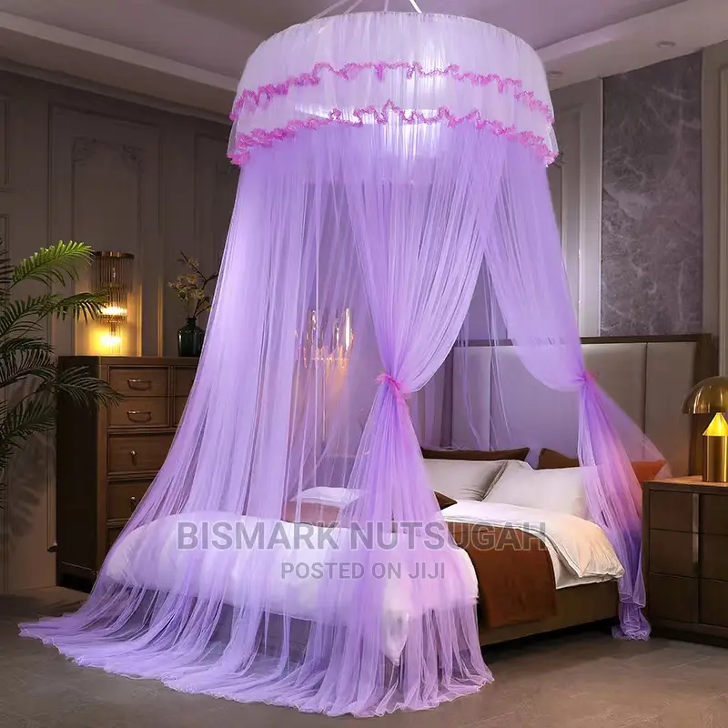 Mosquito Net for Sale