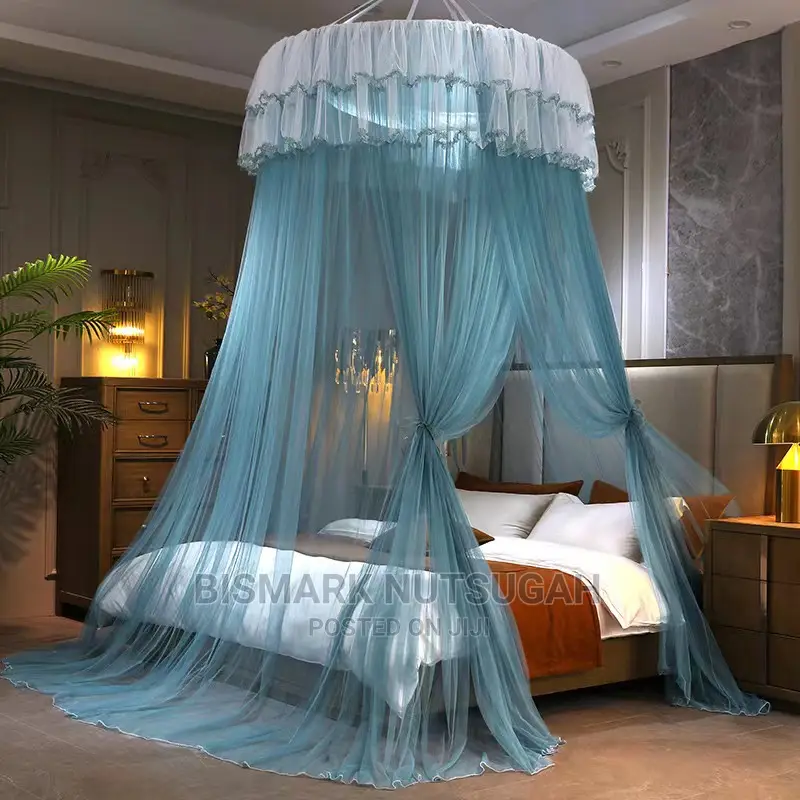 Mosquito Net for Sale