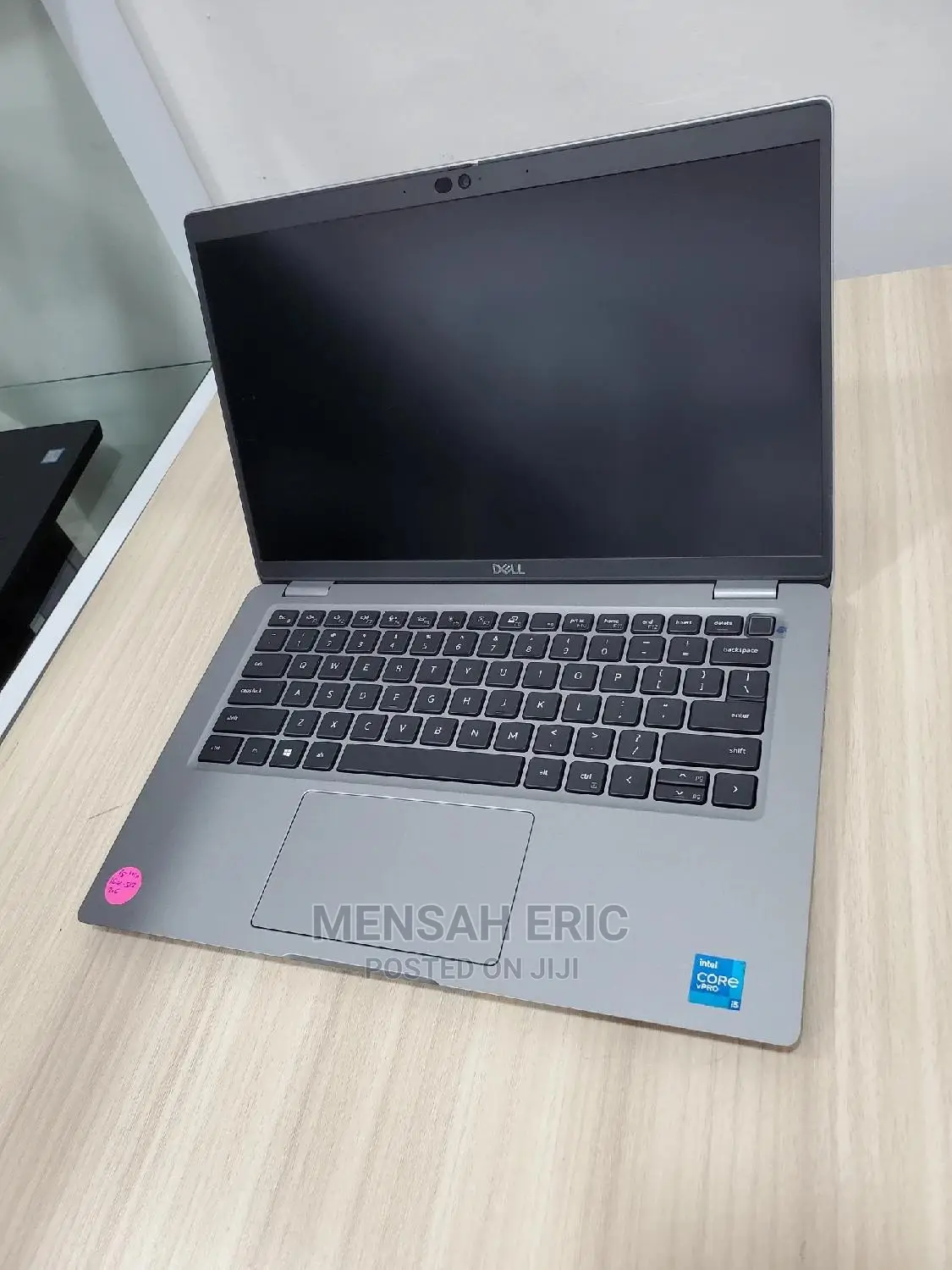 Laptop Dell Latitude 5420 16GB Intel Core i5 SSD 512GB