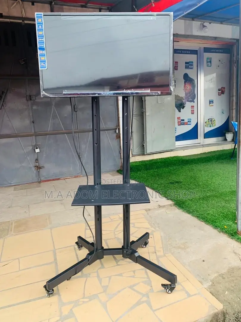 The Best Tv Stand for All Conference 32”-70”
