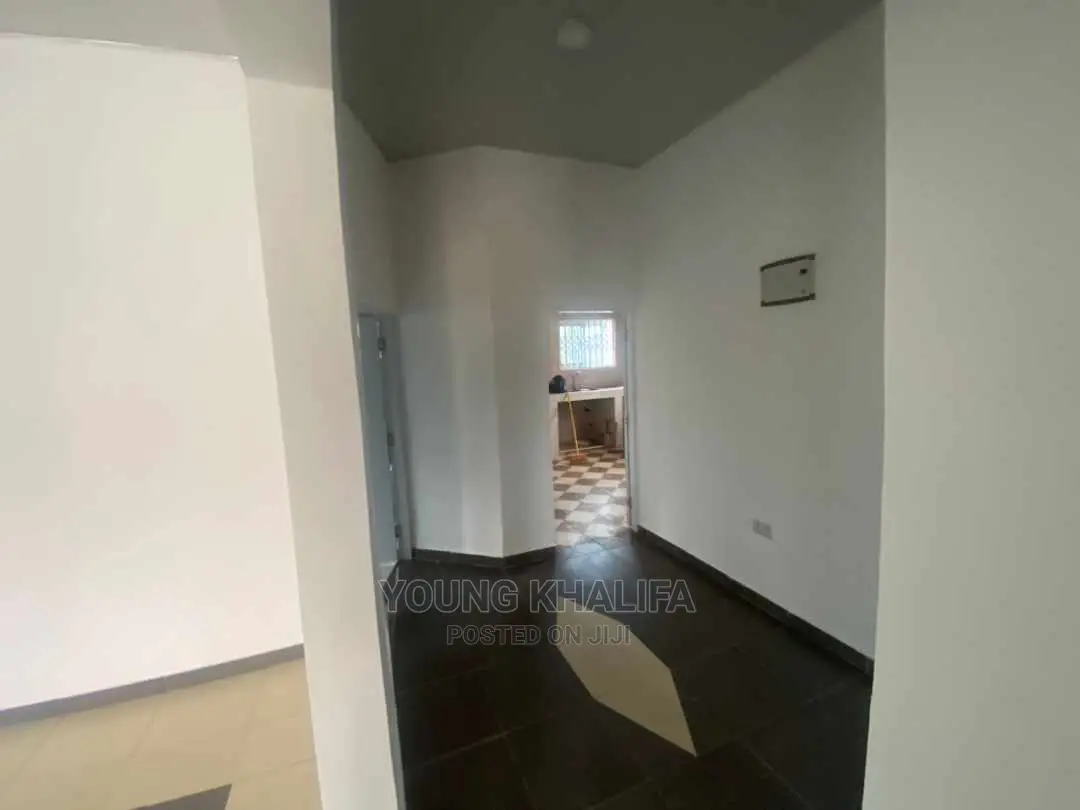 2bdrm House in Blue Rose City, Kasoa for sale
