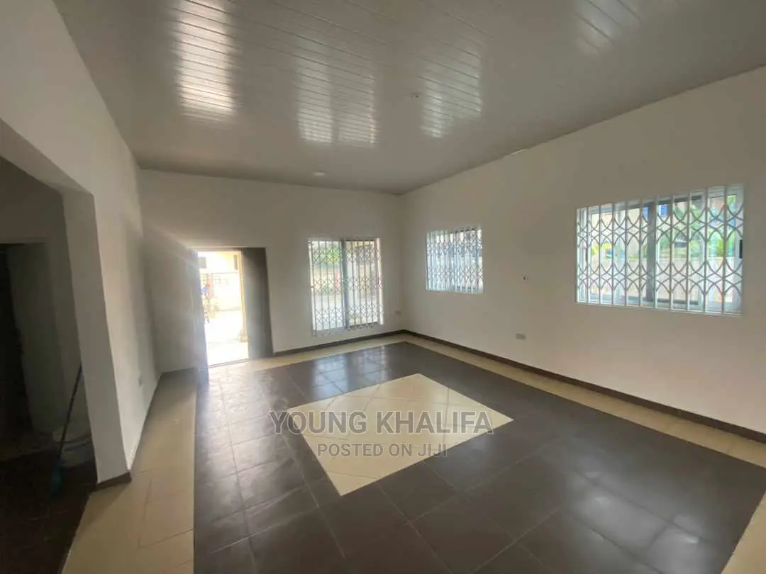 2bdrm House in Blue Rose City, Kasoa for sale