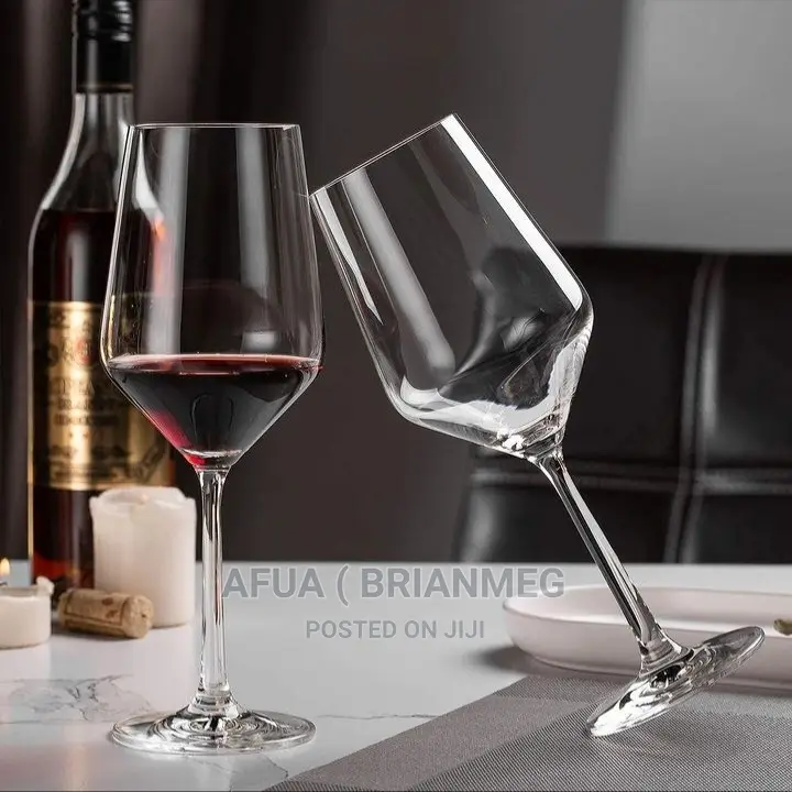 Wine Glass