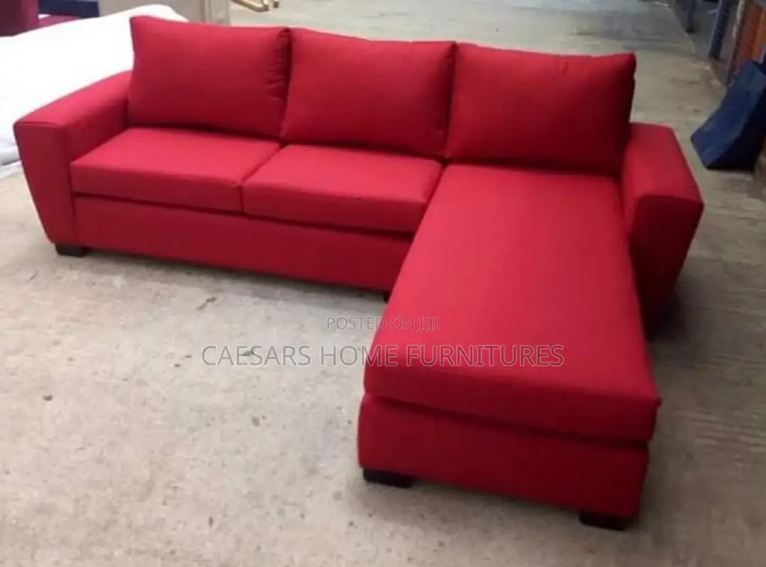 Brand New Modern Sofa(Turkish Style)