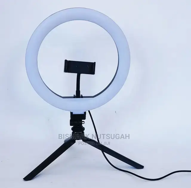 Ring Light For Sale