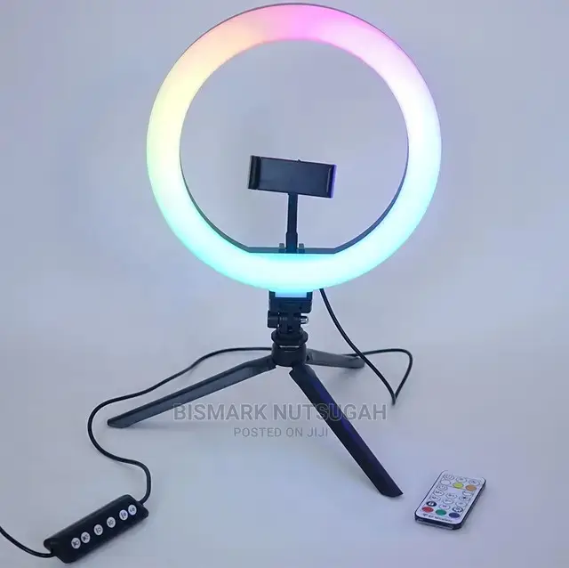 Ring Light For Sale