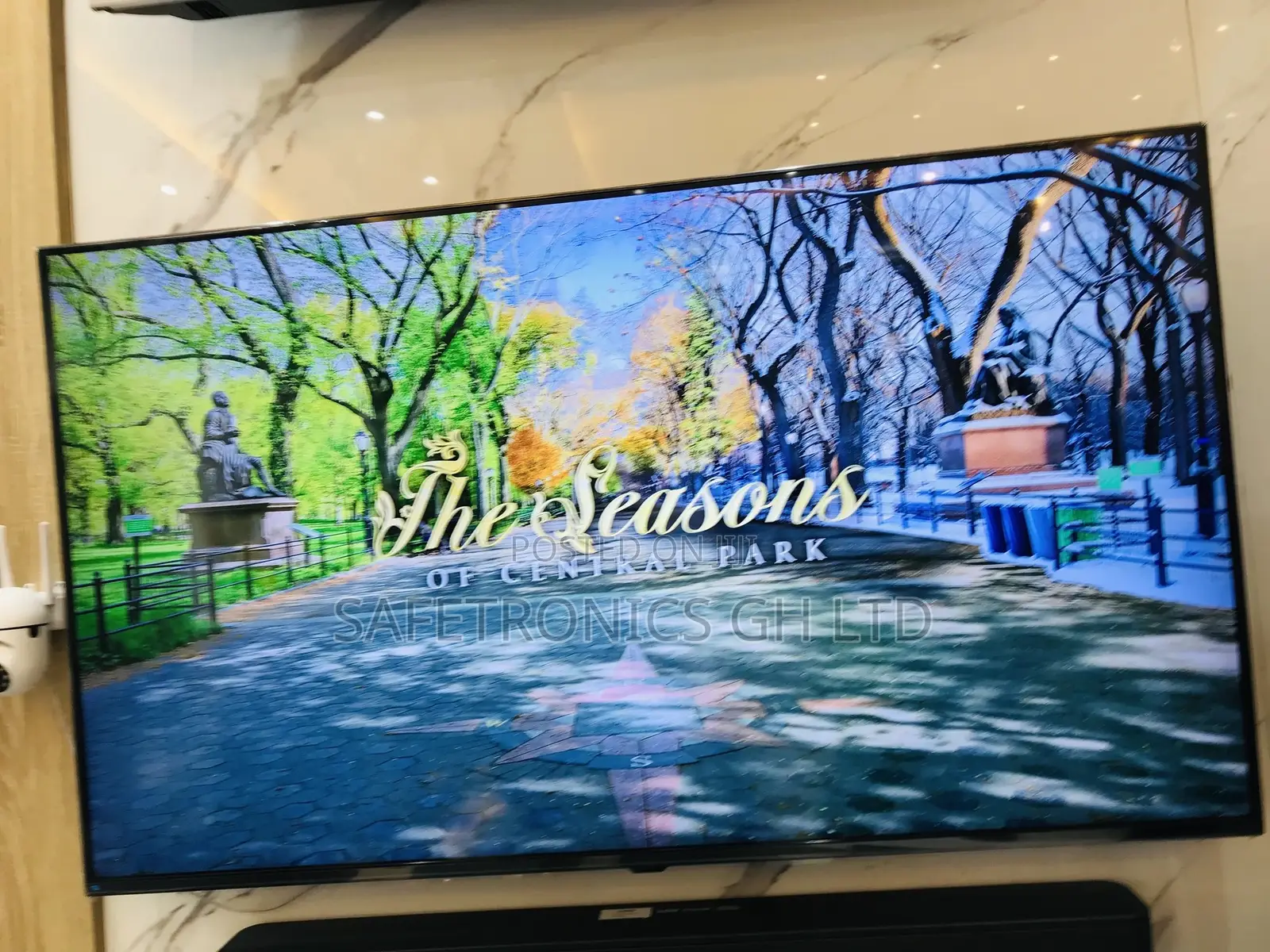 C26 Smart Glossy Lg Oled  77 Inches Adorable Tv