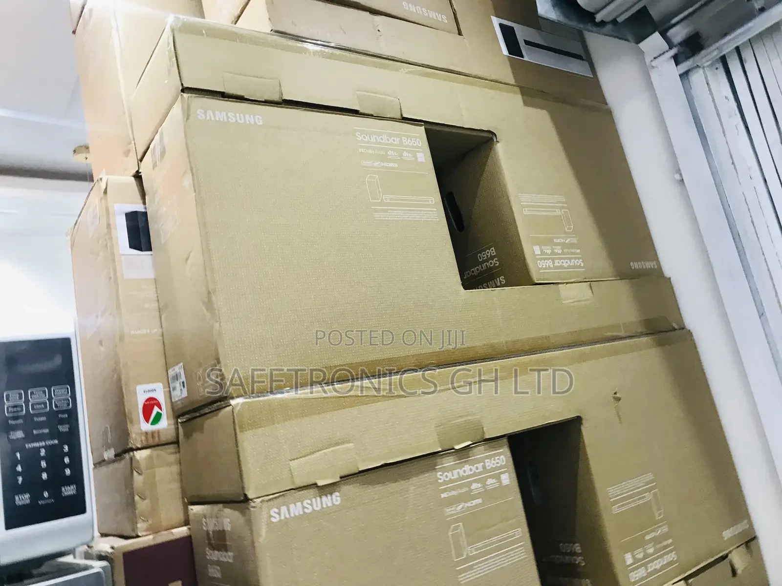 Long Lasting Samsung A450 Soundtrack Bluetooth