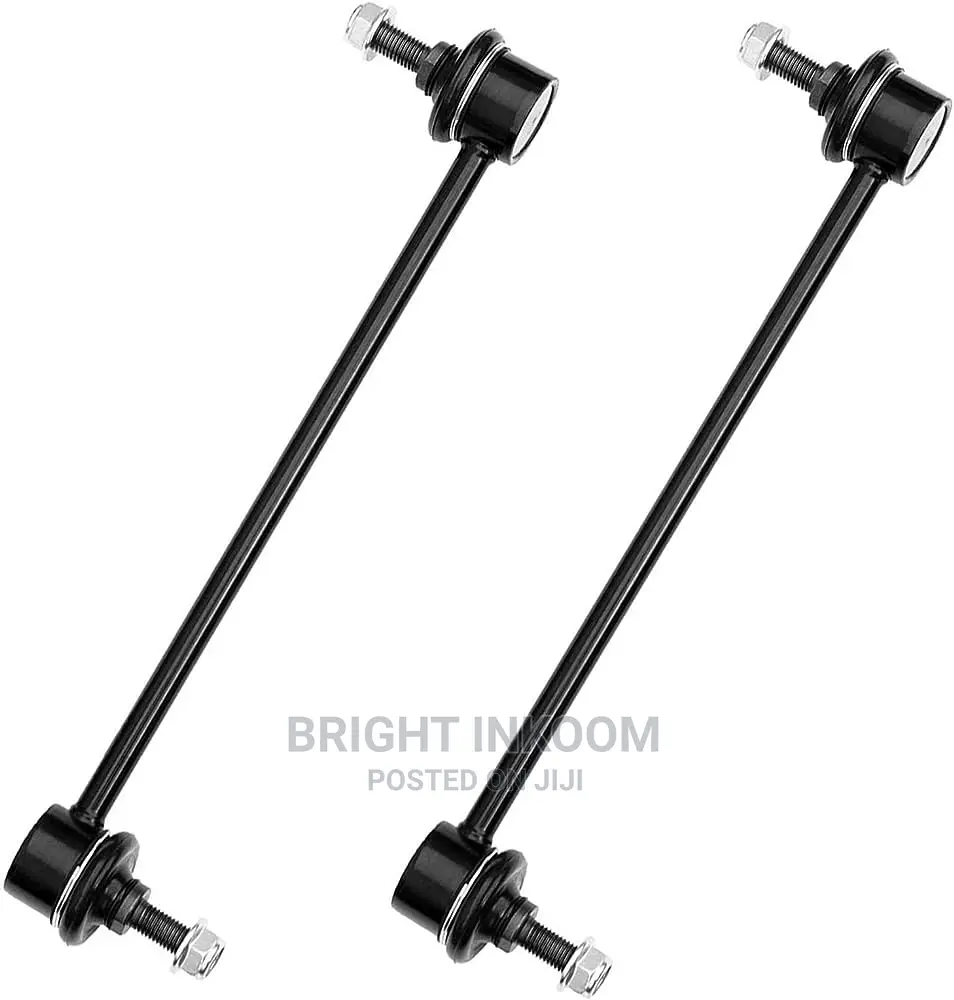 Ford Focus 2017 2018 2019 Link Bar Pair
