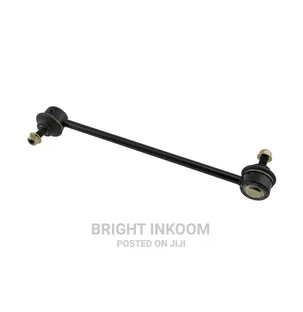 Toyota RAV4 2017 2018 2019 Link Bar